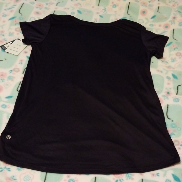 New Champion Girl's Shirt - Picture 3 of 6